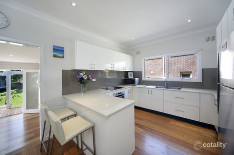 Property photo of 6 Walker Road Port Hacking NSW 2229