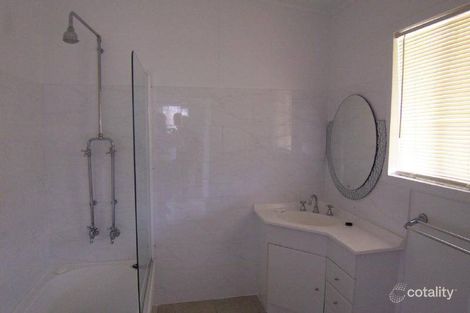 92 Berthong St, Cootamundra, NSW 2590