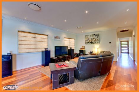 Property photo of 211 Rainbow Street Sandgate QLD 4017