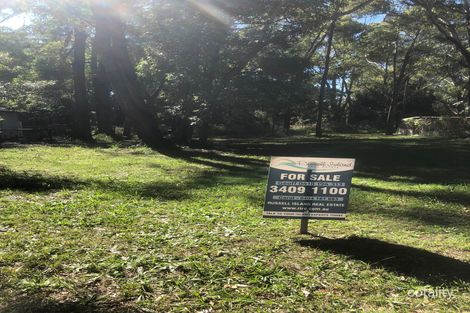 Property photo of 13 Bayswater Road Russell Island QLD 4184