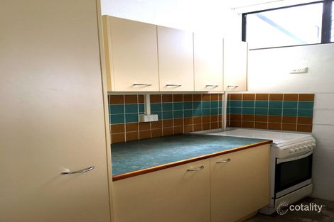 Property photo of 9/37 Buderim Avenue Mooloolaba QLD 4557