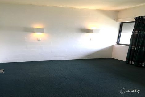 Property photo of 9/37 Buderim Avenue Mooloolaba QLD 4557