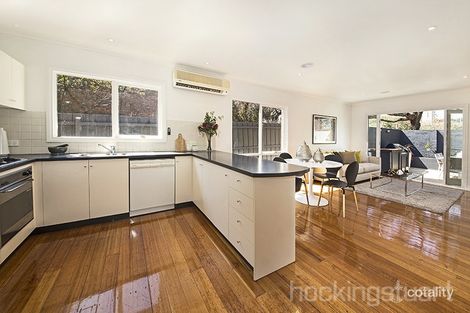 Property photo of 1/243 Bluff Road Sandringham VIC 3191