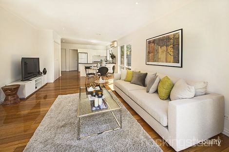 Property photo of 1/243 Bluff Road Sandringham VIC 3191