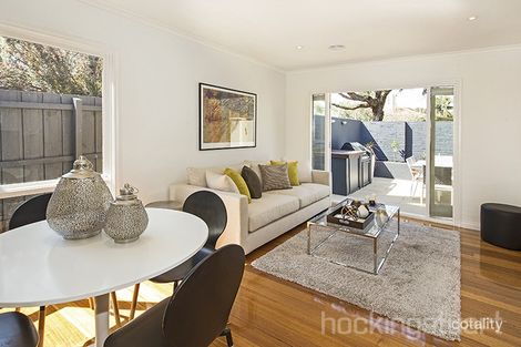 Property photo of 1/243 Bluff Road Sandringham VIC 3191