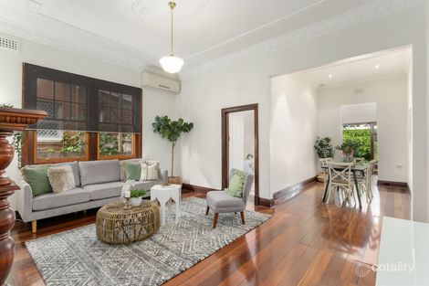 Property photo of 25 Kingston Avenue West Perth WA 6005