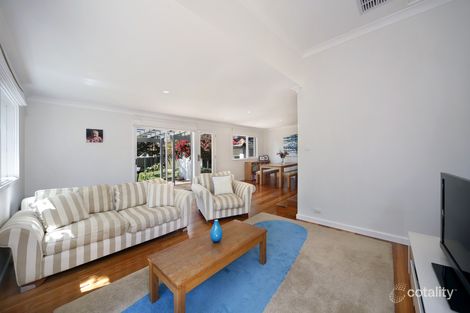 Property photo of 6 Walker Road Port Hacking NSW 2229