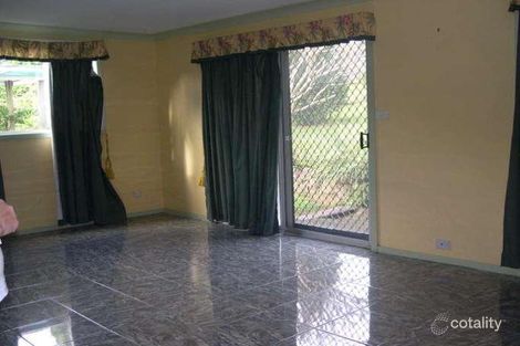 Property photo of 10 Mirroola Crescent Toormina NSW 2452