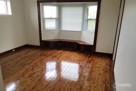 Property photo of 78 Rosemeath Avenue Kingsgrove NSW 2208