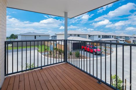 Property photo of 17/52 Falso Place Doolandella QLD 4077