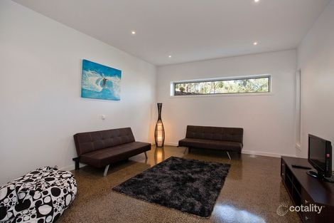 Property photo of 10 Skyline Court Lorne VIC 3232