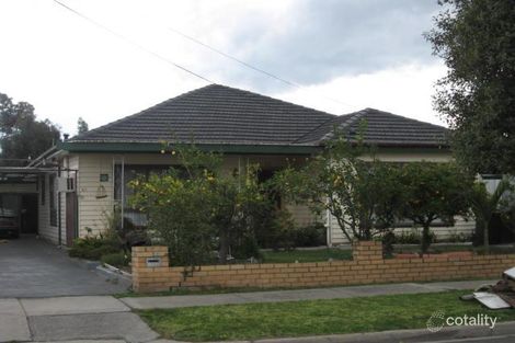 57 Kionga St, Clayton, VIC 3168