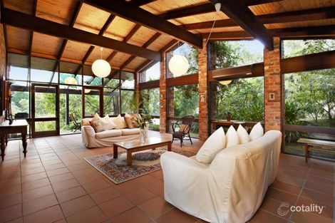 Property photo of 30 Edward Street Donvale VIC 3111