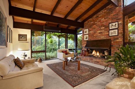Property photo of 30 Edward Street Donvale VIC 3111