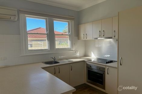 Property photo of 4 Margaret Street Anna Bay NSW 2316