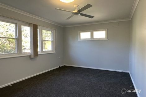 Property photo of 4 Margaret Street Anna Bay NSW 2316