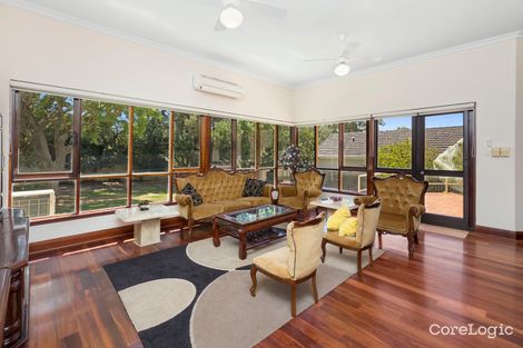 Property photo of 5 Allenby Road Dalkeith WA 6009