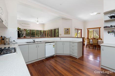 Property photo of 5 Allenby Road Dalkeith WA 6009