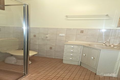 Property photo of 96 Macclesfield Road Monbulk VIC 3793