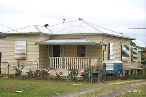 152 Mary St, Grafton, NSW 2460