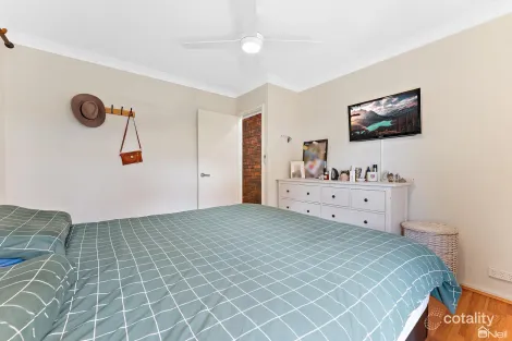Property photo of 13 Kalmia Way Forrestfield WA 6058