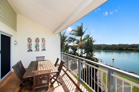 Property photo of 19/28 Moss Street Kingscliff NSW 2487