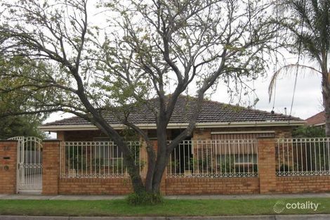 14 Marlborough St, Bentleigh East, VIC 3165