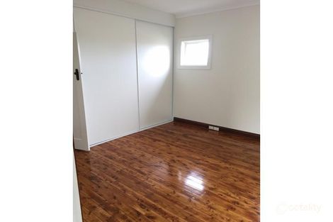 Property photo of 78 Rosemeath Avenue Kingsgrove NSW 2208
