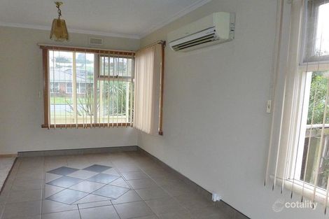 Property photo of 100 Ronald Street Devonport TAS 7310