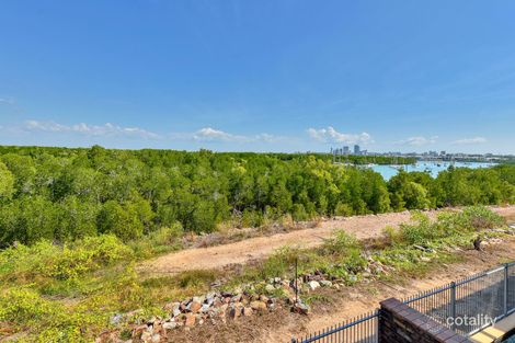Property photo of 1/81 O'Ferrals Road Bayview NT 0820