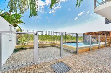 Property photo of 1/81 O'Ferrals Road Bayview NT 0820