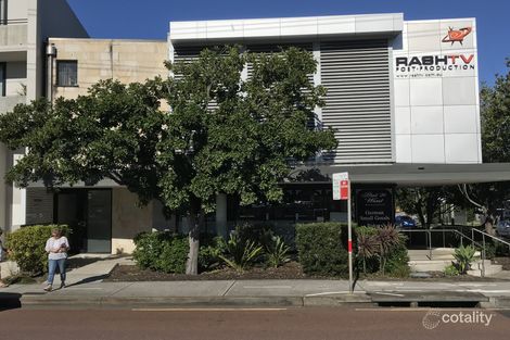 2/1440 Pittwater Rd, North Narrabeen, NSW 2101