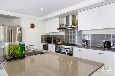 Property photo of 99 Riveroak Drive Murwillumbah NSW 2484