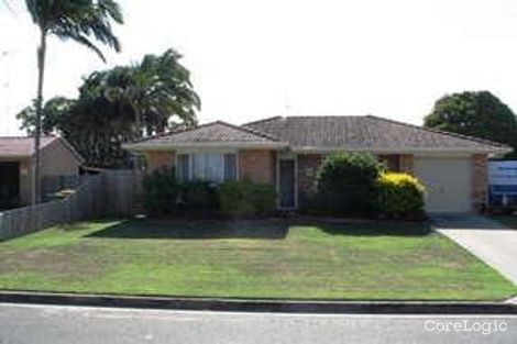 Property photo of 32 Honeysuckle Drive Bokarina QLD 4575
