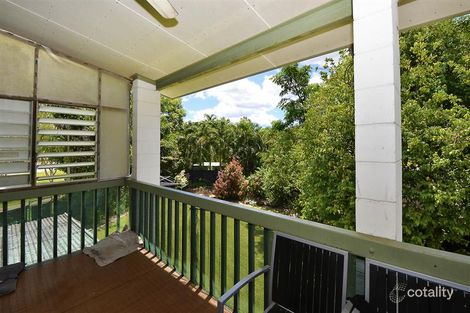 Property photo of 14 Baudin Court Karama NT 0812