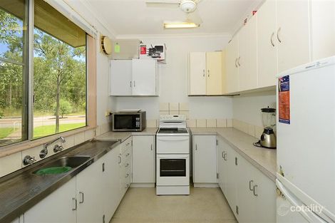Property photo of 14 Baudin Court Karama NT 0812