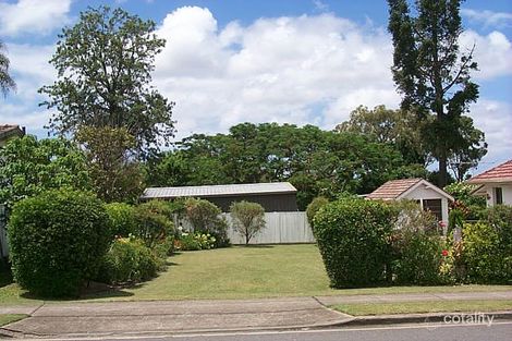 692 Beenleigh Rd, Sunnybank, QLD 4109