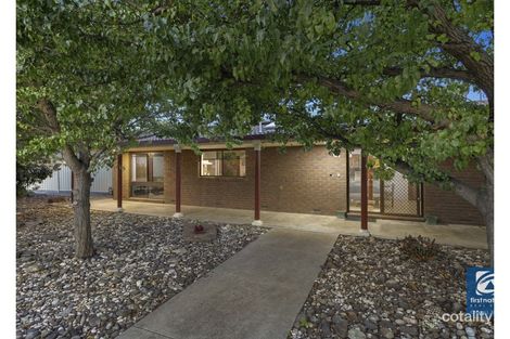 Property photo of 21 Horne Street Echuca VIC 3564