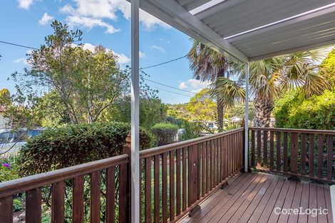 Property photo of 8 McNamara Street Centenary Heights QLD 4350