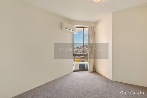 Property photo of 14/160 Goulburn Street Surry Hills NSW 2010