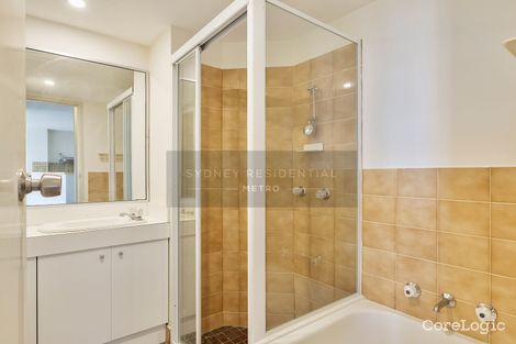 Property photo of 14/160 Goulburn Street Surry Hills NSW 2010