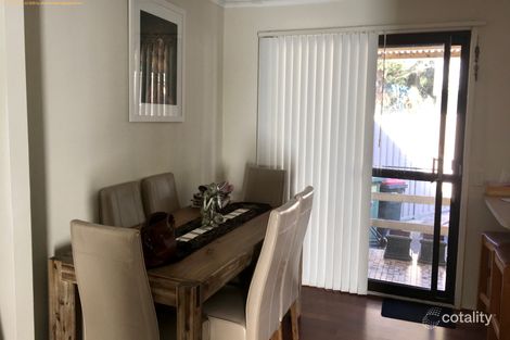 Property photo of 24 Lucas Crescent Berkeley Vale NSW 2261