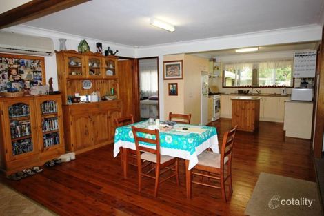 Property photo of 18 Ninth Avenue Stuarts Point NSW 2441