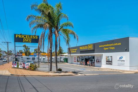 334 Main North Rd, Blair Athol, SA 5084