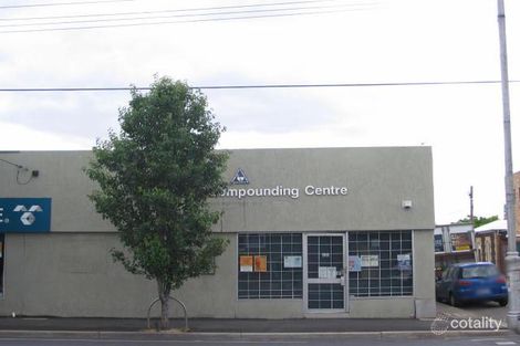 186 Victoria St, Seddon, VIC 3011