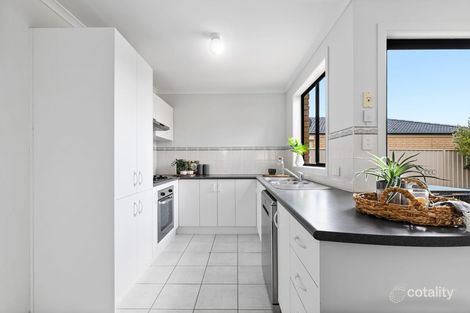 Property photo of 56 Pridham Boulevard Aldinga Beach SA 5173