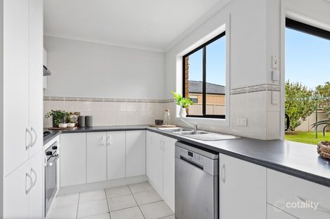 Property photo of 56 Pridham Boulevard Aldinga Beach SA 5173