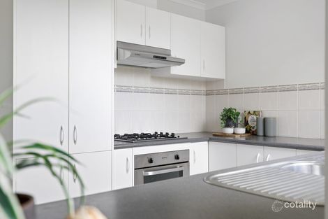 Property photo of 56 Pridham Boulevard Aldinga Beach SA 5173