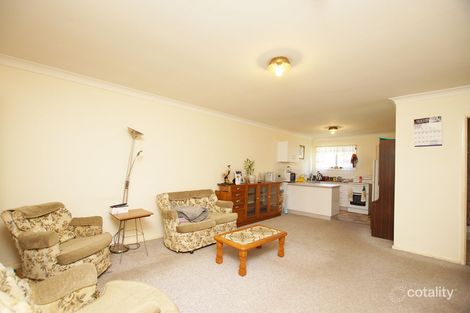 4/64 PRINCE ST, COFFS HARBOUR, NSW 2450