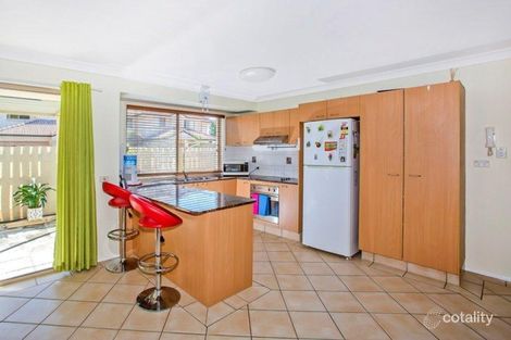 Property photo of 147/2 Falcon Way Tweed Heads South NSW 2486